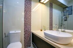 Blk 461 Clementi Avenue 3 (Clementi), HDB 5 Rooms #556622431